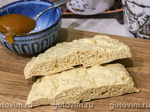 ������� ������� � �������������