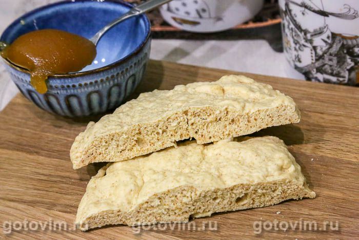 ������� ������� � �������������. ���������� �������