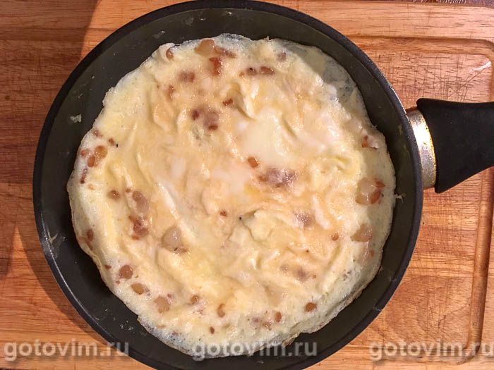 ����������� ����� �� �������� ����� � �������, ��� 01