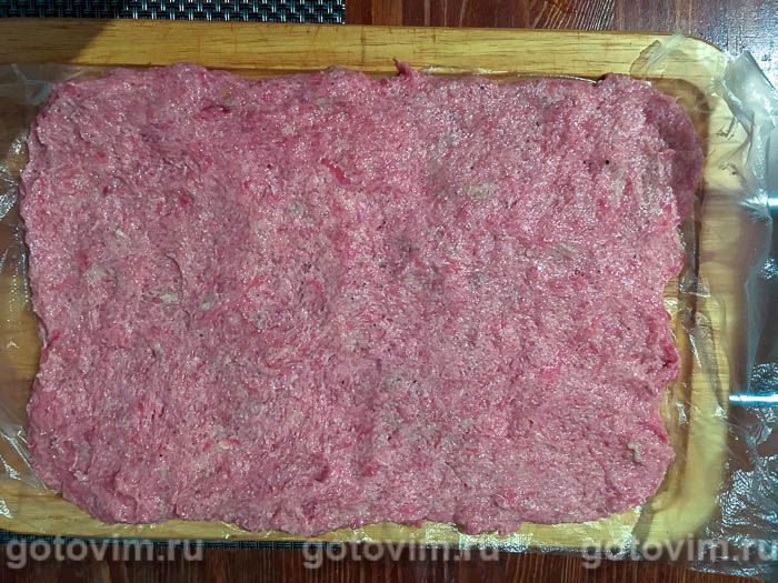 ����������� ����� �� �������� ����� � �������, ��� 02