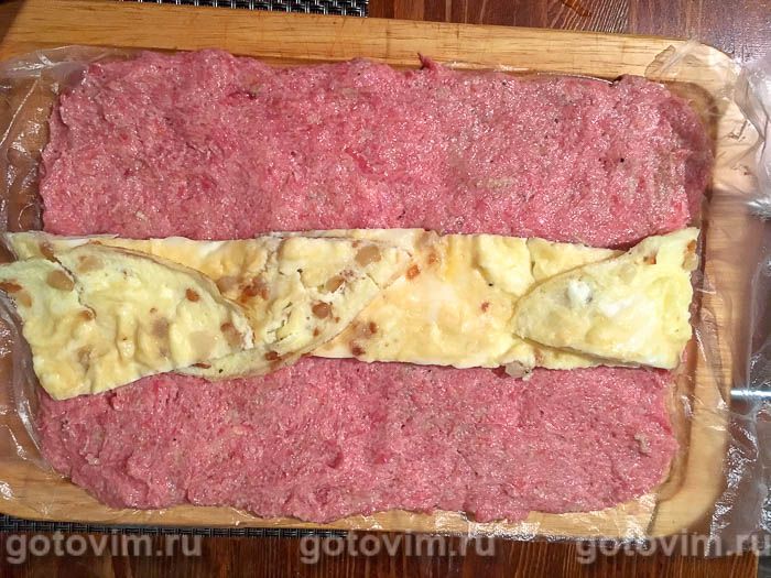 ����������� ����� �� �������� ����� � �������, ��� 03