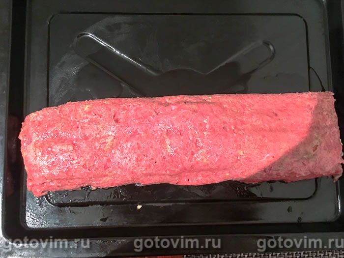 ����������� ����� �� �������� ����� � �������, ��� 04