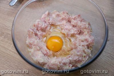���� 03
