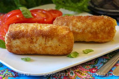    (chicken cordon bleu). -