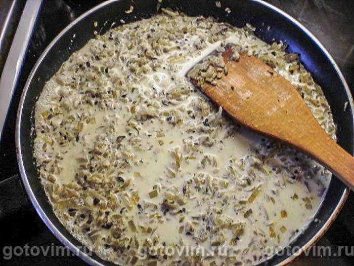  - (Côtelettes de volaille),  01