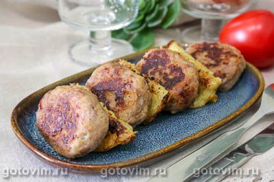 ������� ������� � �����������. ����-������