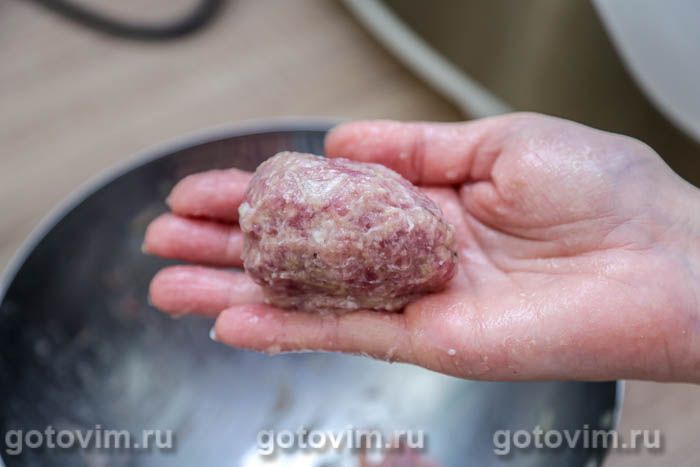 ������� ������� � �����������, ��� 03