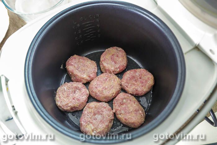 ������� ������� � �����������, ��� 05