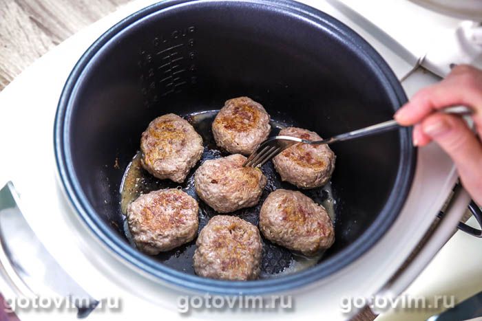 ������� ������� � �����������, ��� 06