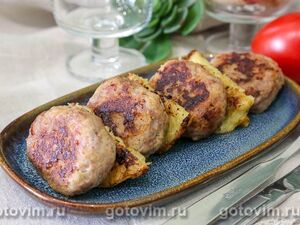 ������� ������� � �����������