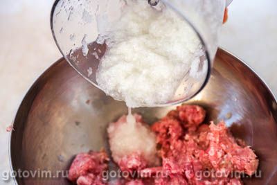  -     - (Fried Kibbeh Balls) ,  03