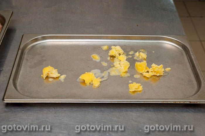 ������� ��-�����������, ��� 03