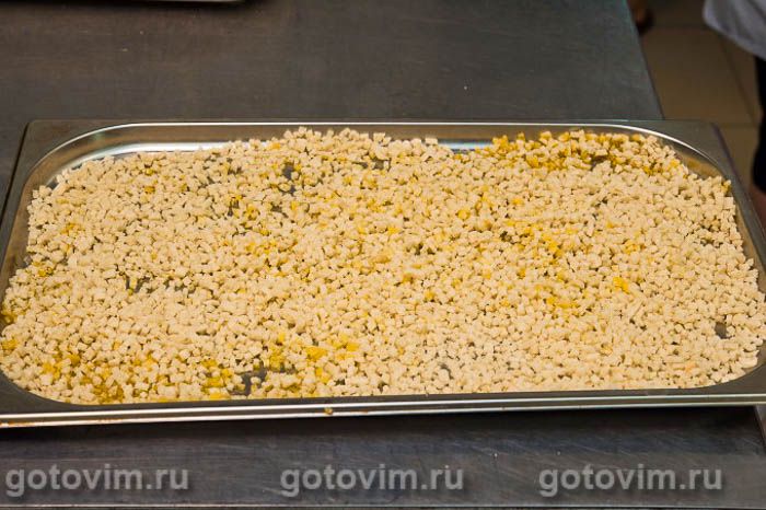 ������� ��-�����������, ��� 04