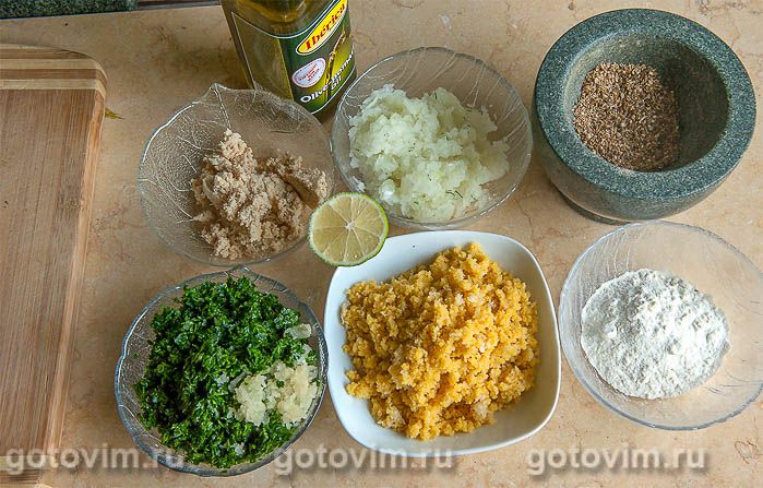 ������� �� ���� � �������, ��� 01