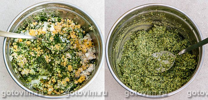 ������� �� ���� � �������, ��� 02