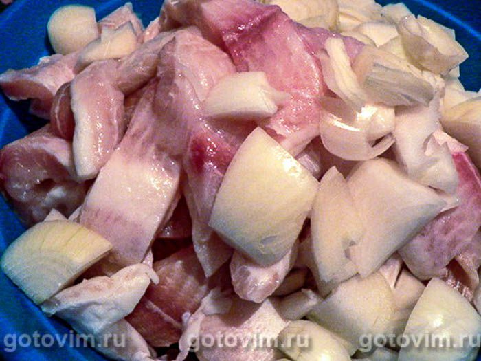 ������ ������� �� ���������� � �������, ��� 01