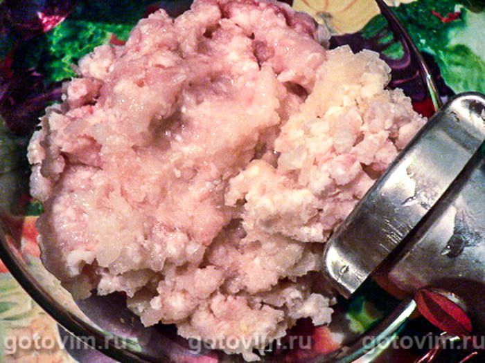 ������ ������� �� ���������� � �������, ��� 02