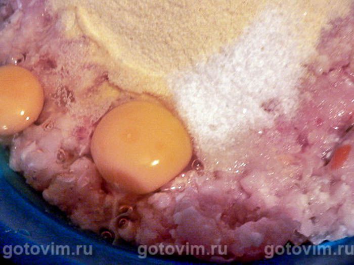 ������ ������� �� ���������� � �������, ��� 03