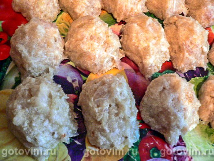 ������ ������� �� ���������� � �������, ��� 04