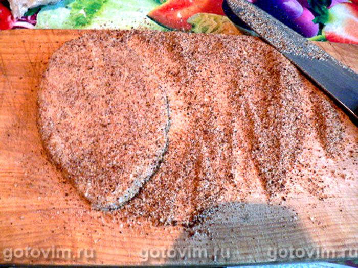 ������ ������� �� ���������� � �������, ��� 05