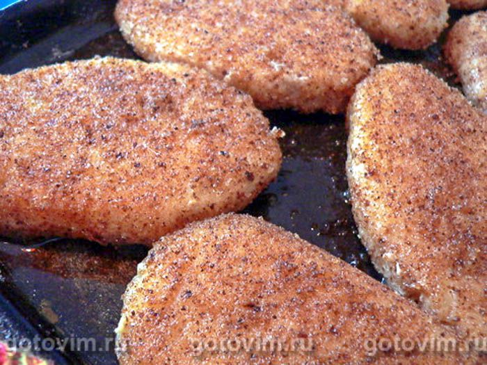 ������ ������� �� ���������� � �������, ��� 06