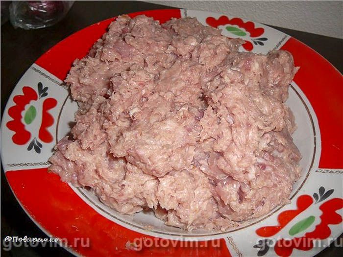 ������� ������� � ����� � �� ����������, ��� 01