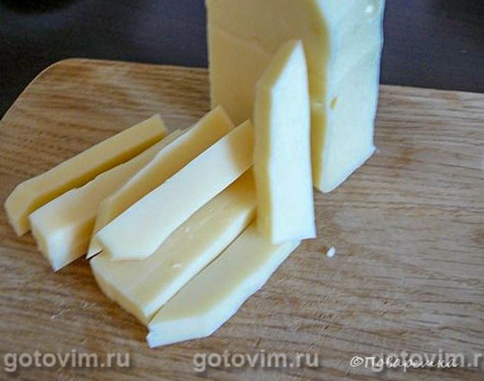 ������� ������� � ����� � �� ����������, ��� 03