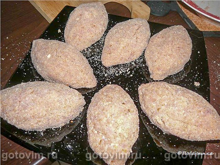 ������� ������� � ����� � �� ����������, ��� 04