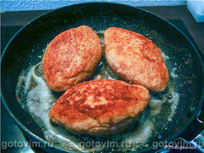 ������� ������� � ����� � �� ����������, ��� 05