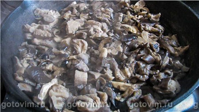 �������� �� �������, ��� 01