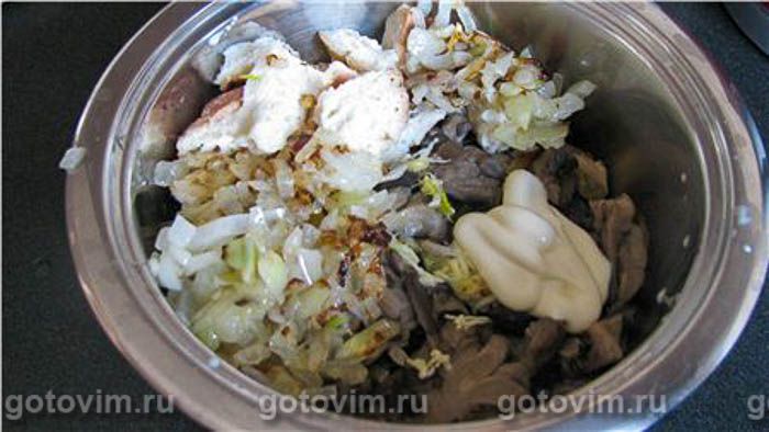 �������� �� �������, ��� 02