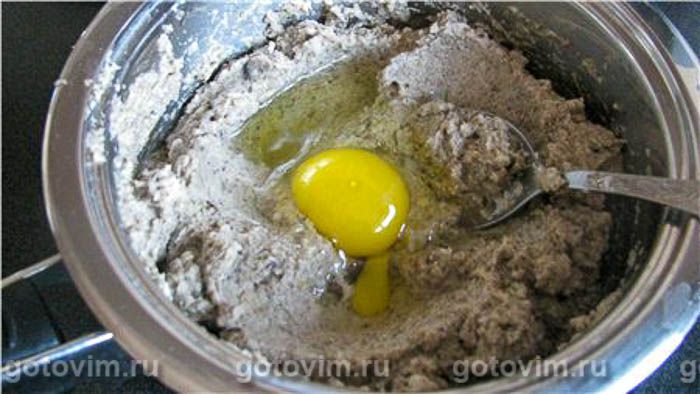 �������� �� �������, ��� 03