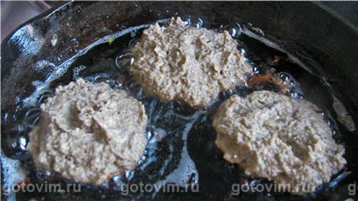 �������� �� �������, ��� 04