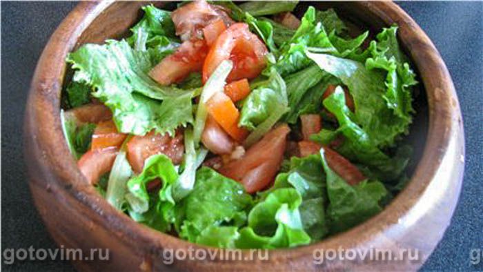 �������� �� �������, ��� 05