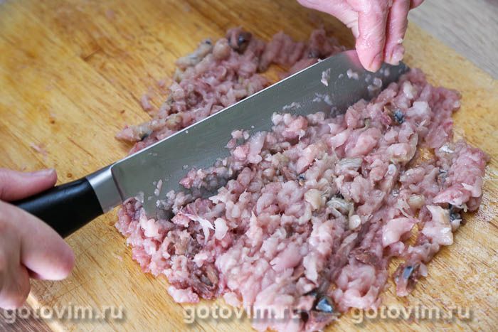 ������� �� �������� � ������ (� �����������), ��� 02