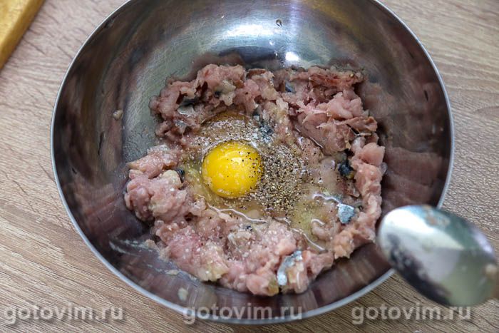 ������� �� �������� � ������ (� �����������), ��� 03