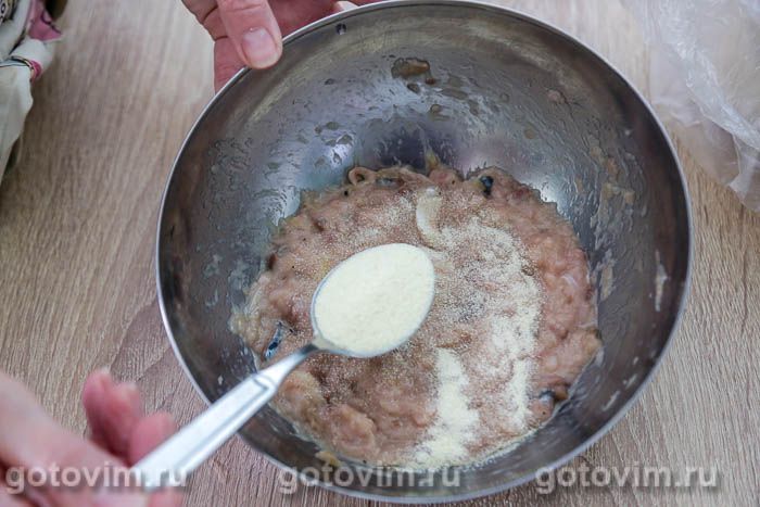 ������� �� �������� � ������ (� �����������), ��� 04