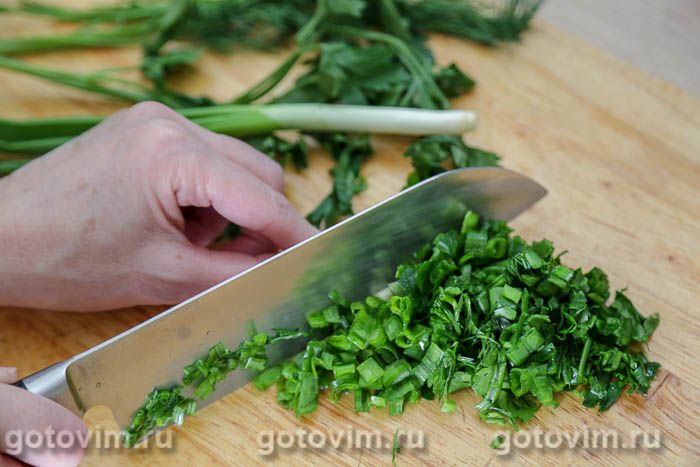 ������� �� �������� � ������ (� �����������), ��� 05