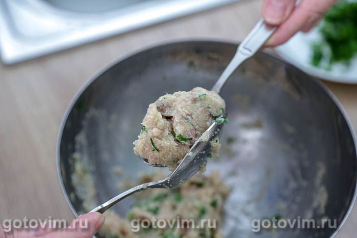 ������� �� �������� � ������ (� �����������), ��� 06