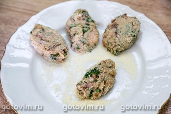 ������� �� �������� � ������ (� �����������), ��� 07