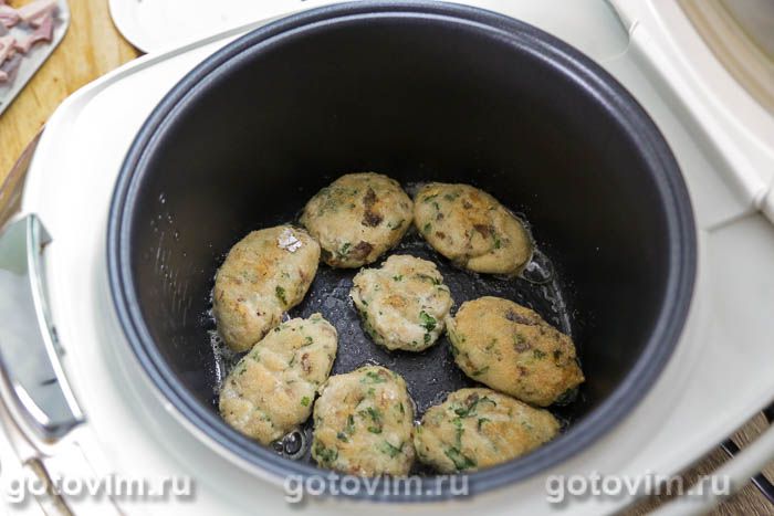 ������� �� �������� � ������ (� �����������), ��� 08