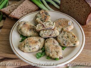 ������� �� �������� � ������ (� �����������)