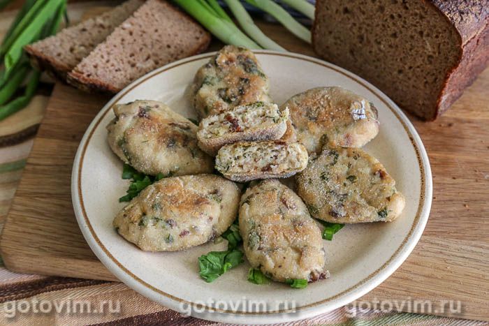 ������� �� �������� � ������ (� �����������). ���������� �������