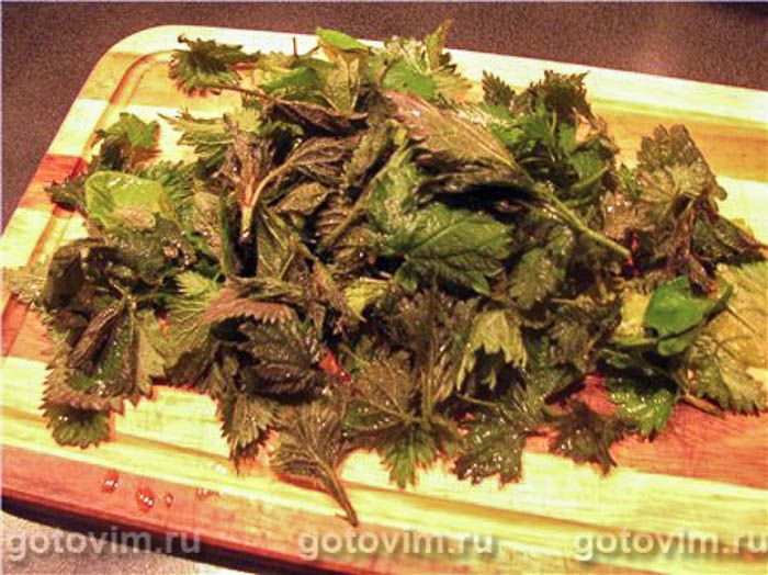 ��������� �������, ��� 01