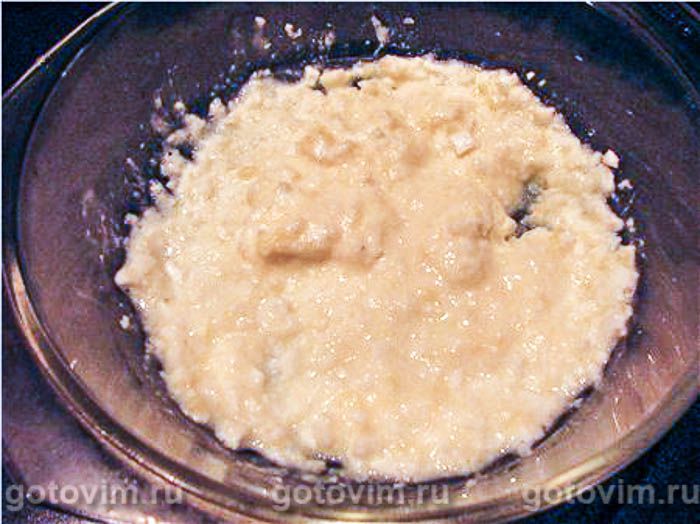 ��������� �������, ��� 02