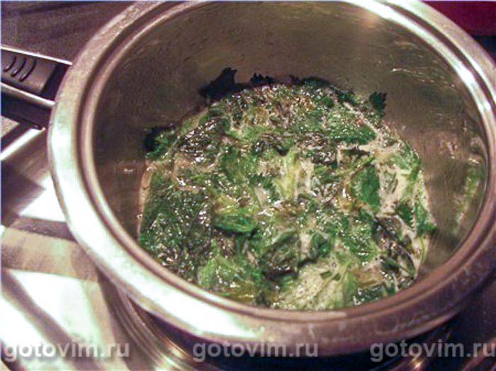 ��������� �������, ��� 03