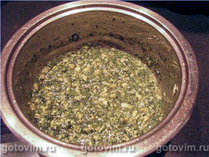 ��������� �������, ��� 04