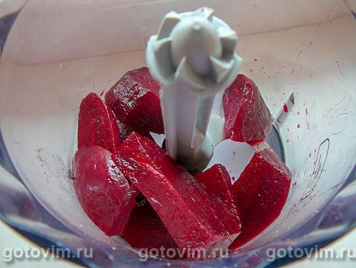 ������� ���������� �����, ��� 01