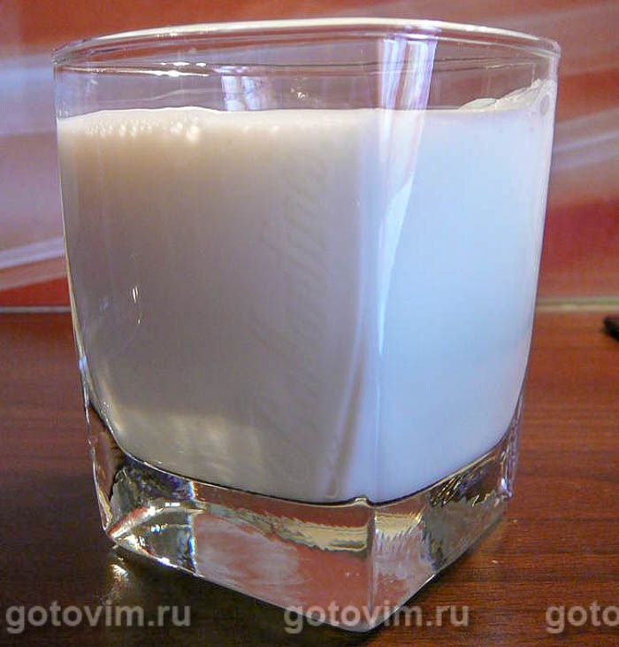 ������� ���������� �����, ��� 02