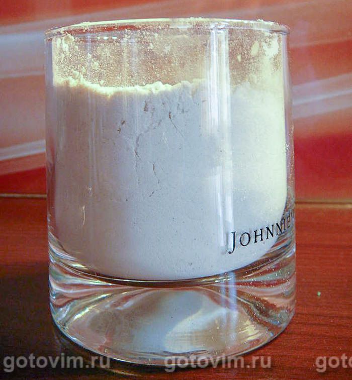 ������� ���������� �����, ��� 03